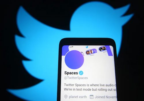 ट्विटरमा अब सबै प्रयोगकर्ताहरुका लागि ‘स्पेस’ होस्ट गर्न सकिने सुबिधा