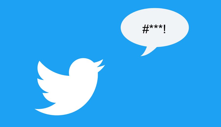 हजारौं ट्विटर प्रयोगकर्ताहरूले ट्वीट गर्दा समस्या भोगेको रिपोर्ट