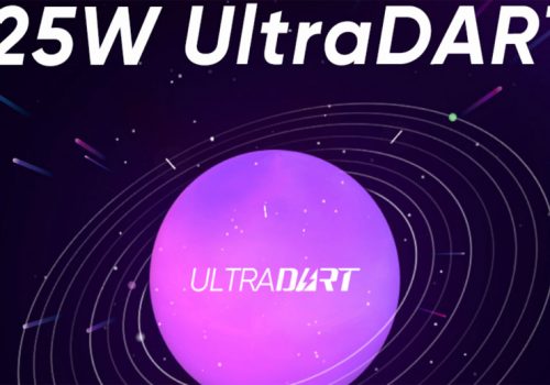 ३ मिनेटमा ३३ प्रतिशत चार्ज हुने स्मार्टफोन, कहिलेसम्म सार्वजनिक होला?