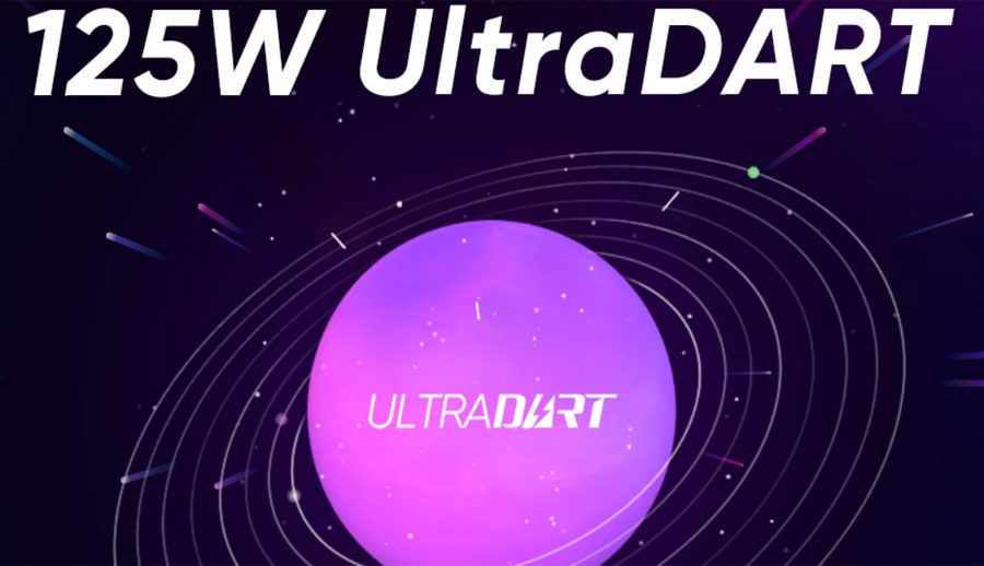 ३ मिनेटमा ३३ प्रतिशत चार्ज हुने स्मार्टफोन, कहिलेसम्म  सार्वजनिक होला?