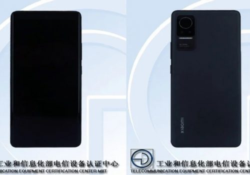 शाओमीले आफ्नो पहिलो फोरके ओइलईडी डिस्प्लेयुक्त फोन ल्याउने