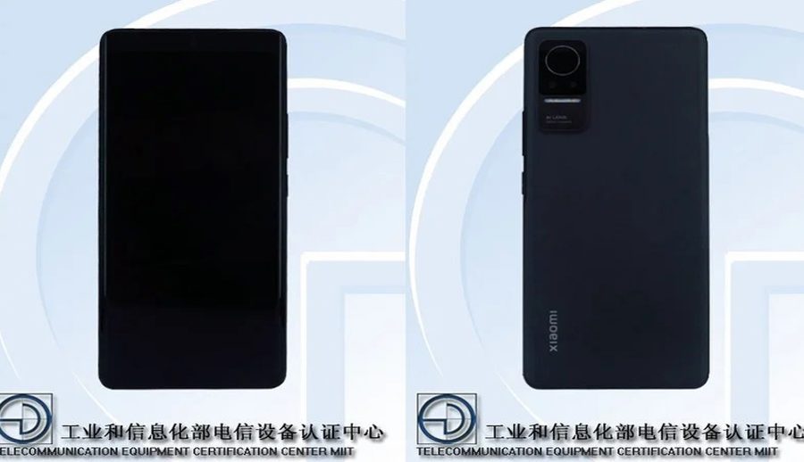 शाओमीले आफ्नो पहिलो फोरके ओइलईडी डिस्प्लेयुक्त फोन ल्याउने