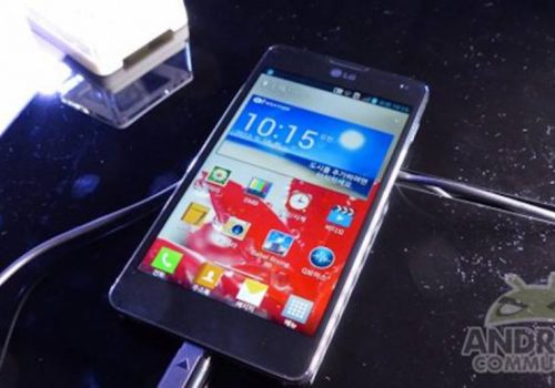 एन्ड्रोइडको धेरै पुरानो भर्सनयुक्त मोबाइल चलाउँदै हुनुहुन्छ? एकाउन्ट एक्सेस नहुन सक्छ