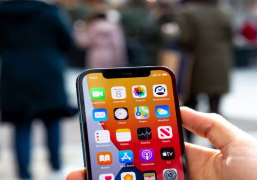 गेमिङबाट हुने एप्पलको कमाइ सोनी, निन्टेडो माइक्रोसफ्ट तथा एक्टिभिजनको संयुक्त आँकडाभन्दा बढी