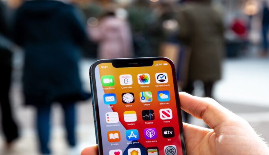 गेमिङबाट हुने एप्पलको कमाइ  सोनी, निन्टेडो माइक्रोसफ्ट तथा एक्टिभिजनको संयुक्त आँकडाभन्दा बढी