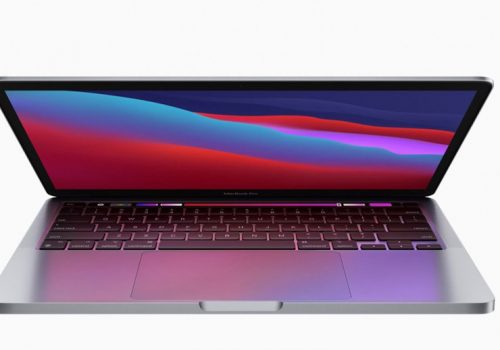 एप्पलले यसै महिना एम१एक्स चिपसेटयुक्त म्याकबुक प्रो को घोषणा गर्ने