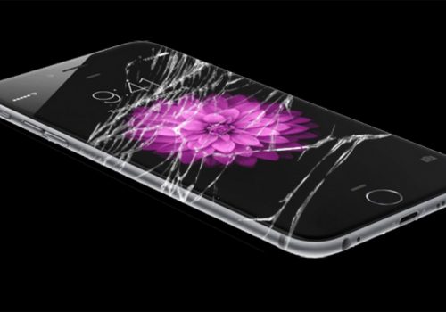 एप्पलकेयर क्लास एक्शनसम्बन्धी मुद्दा सुल्झाउन एप्पलले साढे ९ करोड डलर तिर्ने