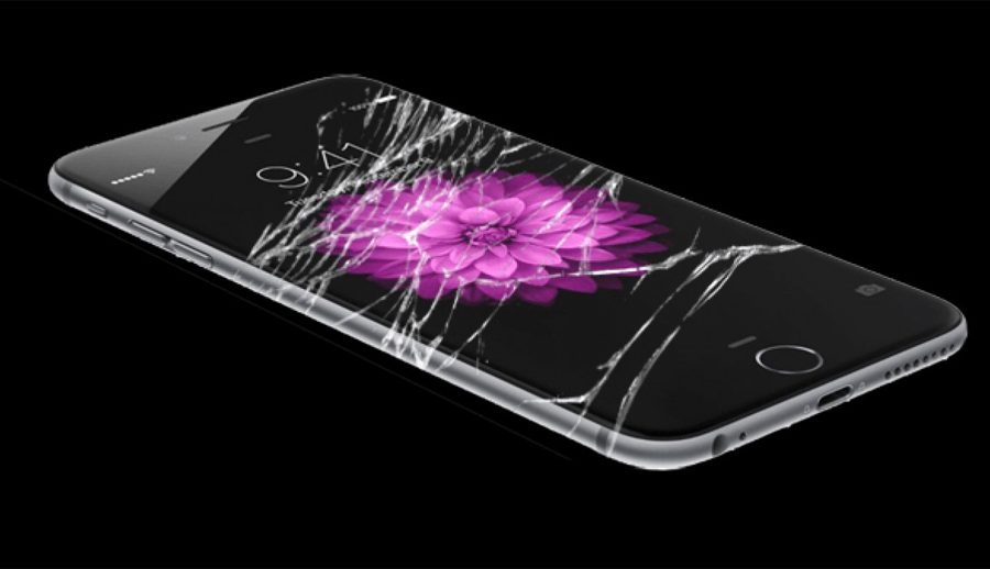 एप्पलकेयर क्लास एक्शनसम्बन्धी मुद्दा सुल्झाउन एप्पलले साढे ९ करोड डल‍र तिर्ने