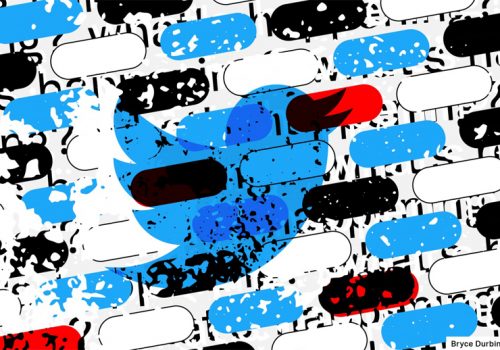 मोबाइल विज्ञापन प्लेटफर्म मोपब १ अर्ब डलरमा एपलभिनलाई बेच्दै ट्विटर