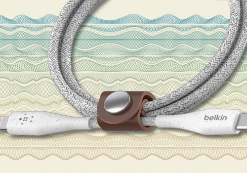 यूएसबी टाइप सीको मापदण्डले नवीनतालाई रोक्न खोजेको एप्पलको आरोप ईयूद्वारा खण्डन