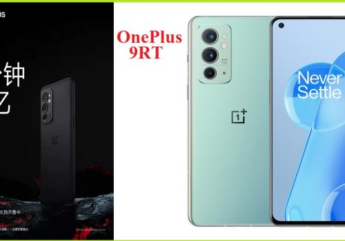 ५ मिनेटमा १० करोड युआन बराबरको वनप्लस ९आरटी स्मार्टफोन बिक्री