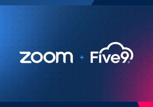 जूमले “फाइभ नाइन”को स्वामित्व ग्रहण गर्ने प्रस्तावित सम्झाैता रद्द