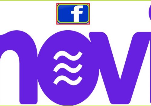 फेसबुकको क्रिप्टो वालेटको विश्वास गर्न नसकिने भन्दै तत्काल बन्द गर्न अमेरिकी सिनेटरहरुको आग्रह