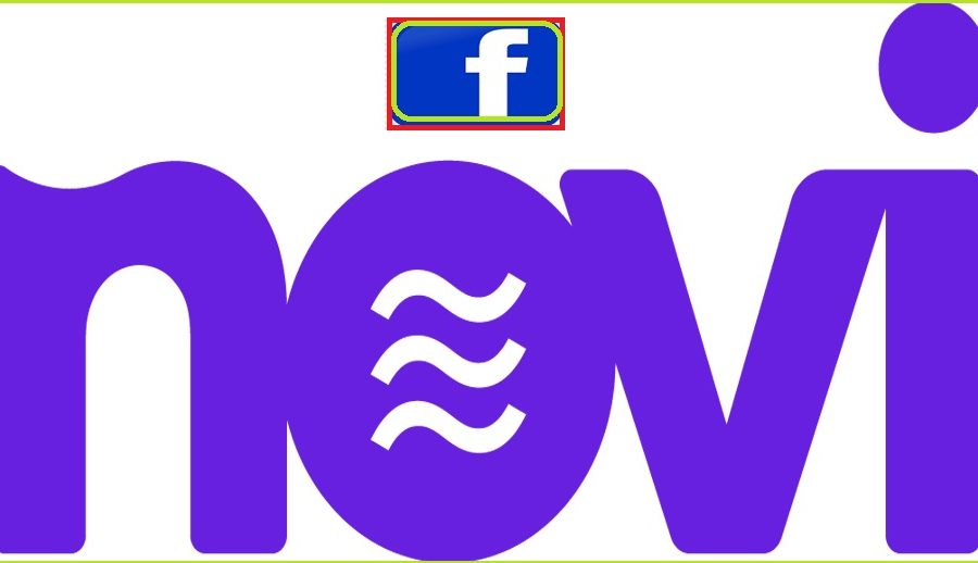 फेसबुकको क्रिप्टो वालेटको विश्वास गर्न नसकिने भन्दै तत्काल बन्द गर्न अमेरिकी सिनेटरहरुको आग्रह