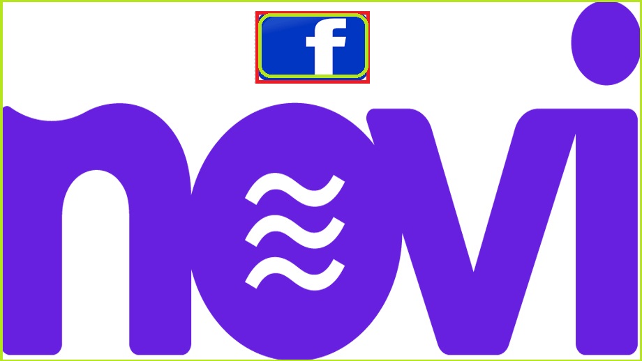 फेसबुकद्वारा क्रिप्टोकरेन्सी वालेट ‘नोभी’ को परीक्षणका लागि पाइलट टोली गठन