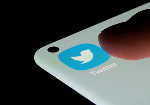 ट्विटरमा लाइभ क्रिकेट स्कोरकार्ड फिचर सार्वजनिक, टी-२० विश्वकपको अपडेट हेर्न सकिने