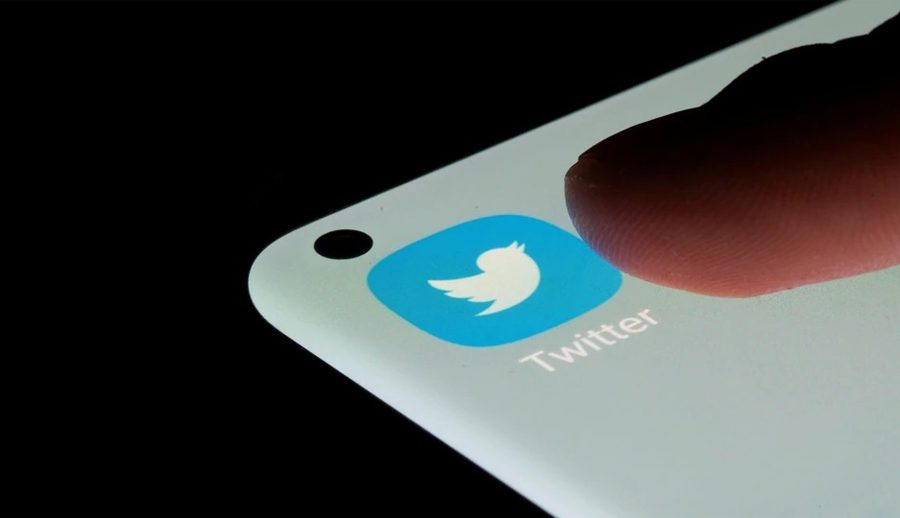 ट्विटरमा लाइभ क्रिकेट स्कोरकार्ड फिचर सार्वजनिक, टी-२० विश्वकपको अपडेट हेर्न सकिने