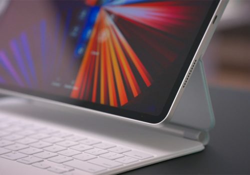 एप्पलले नोभेम्बर इभेन्ट नगर्ने संकेत, नयाँ आईप्याड प्रो तथा आइम्याक अर्को वर्ष सार्वजनिक हुने