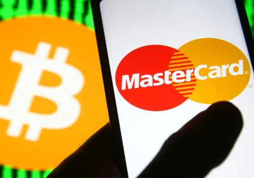 मास्टरकार्डले आफ्ना नेटवर्कमा भएका बैंकहरुलाई क्रिप्टोकरेन्सी सेवा प्रदान गर्न इजाजत दिने