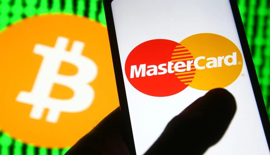 मास्टरकार्डले आफ्ना नेटवर्कमा भएका बैंकहरुलाई क्रिप्टोकरेन्सी सेवा प्रदान गर्न इजाजत दिने