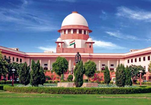 भारतमा पेगासस विवादको जाँच हुने, सुप्रिम कोर्टद्वारा विज्ञ टोली गठन