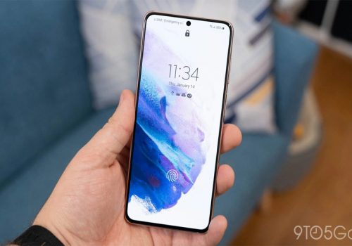 स्मार्टफोन क्षेत्रमा यो वर्षको अन्त्यसँगै चिप अभावको ठूलो असर रहने