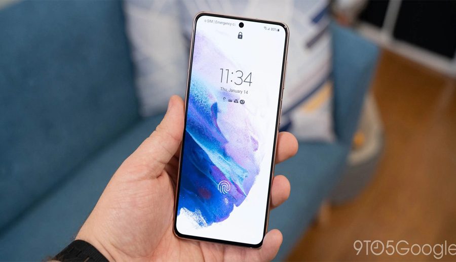 स्मार्टफोन क्षेत्रमा यो वर्षको अन्त्यसँगै चिप अभावको ठूलो असर रहने