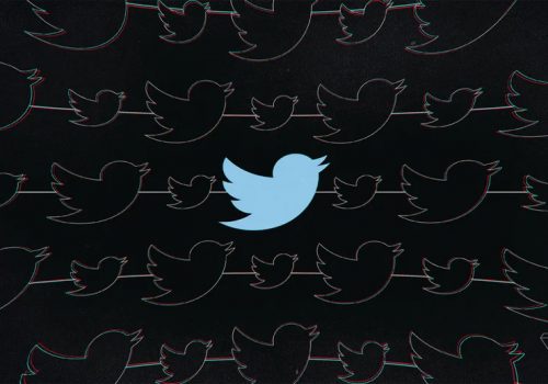 ट्विटरले ‘ट्विटर ब्लू’ सब्सक्राइबरलाई छिट्टै केही नयाँ फिचरहरु परीक्षणका लागि उपलब्ध गराउने