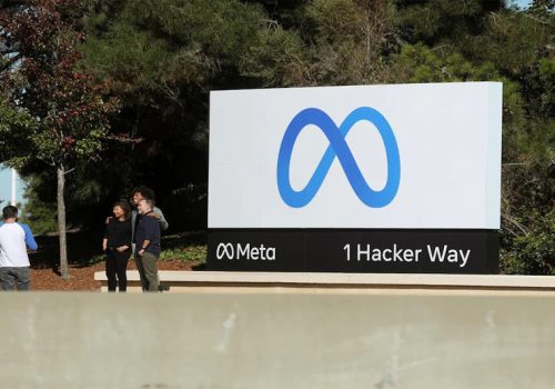 फेसबुकबाट भर्खरै रिब्रान्ड गरिएको मेटाले भीआर फिटनेस एप निर्माता ‘विदिन’ को स्वामित्व ग्रहण गर्ने