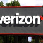 अमेरिकी टेलिकम कम्पनी भेराइजनले १५ हजार कर्मचारी हटाउने रिपोर्ट