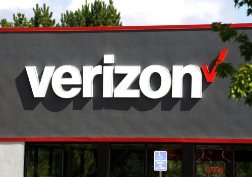 अमेरिकी टेलिकम कम्पनी भेराइजनले १५ हजार कर्मचारी हटाउने रिपोर्ट