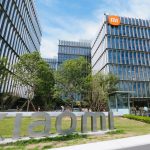 भारतमा मोबाइल फोन उत्पादन गर्न शाओमी र डिक्सन टेक्नोलोजीबीच साझेदारी