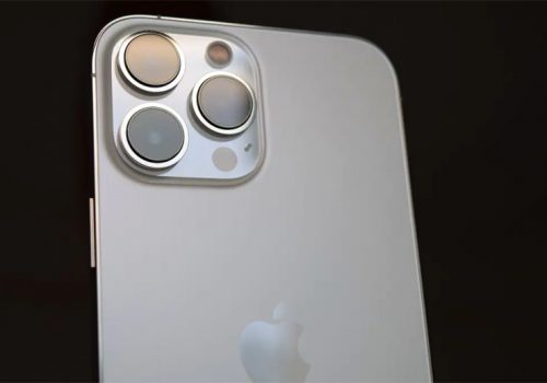 चिपको आपूर्ति अभावले एप्पललाई ६ अर्ब डलरको घाटा हुने