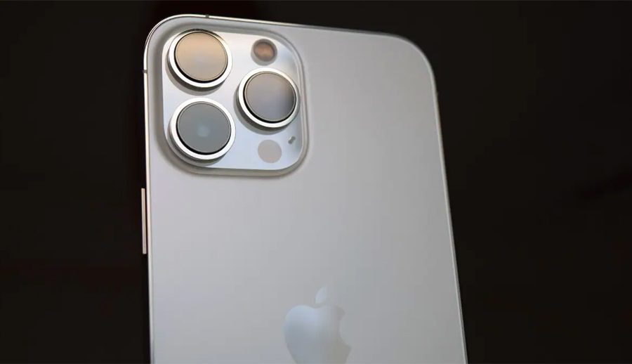 चिपको आपूर्ति अभावले एप्पललाई ६ अर्ब डलरको घाटा हुने