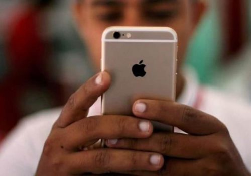 आईओएस १२ मा नयाँ अपडेट, पुराना आईफोन र आईप्याडको सुरक्षा कमजोरीलाई समाधान गर्ने