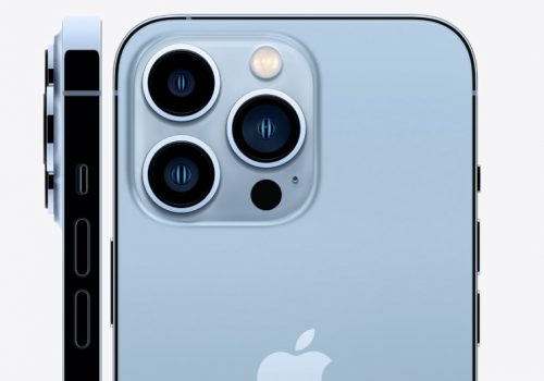 तपाईँको स्मार्टफोनका ४ ओटा रियर क्यामराले कसरी गर्छ काम ? जान्नुहोस् हरेक लेन्सको बारेमा