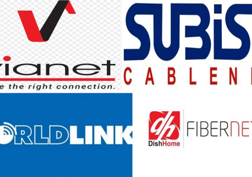 इन्टरनेट सेवा प्रदायकहरुको दशैंतिहार योजना, कसको अफर कस्तो?