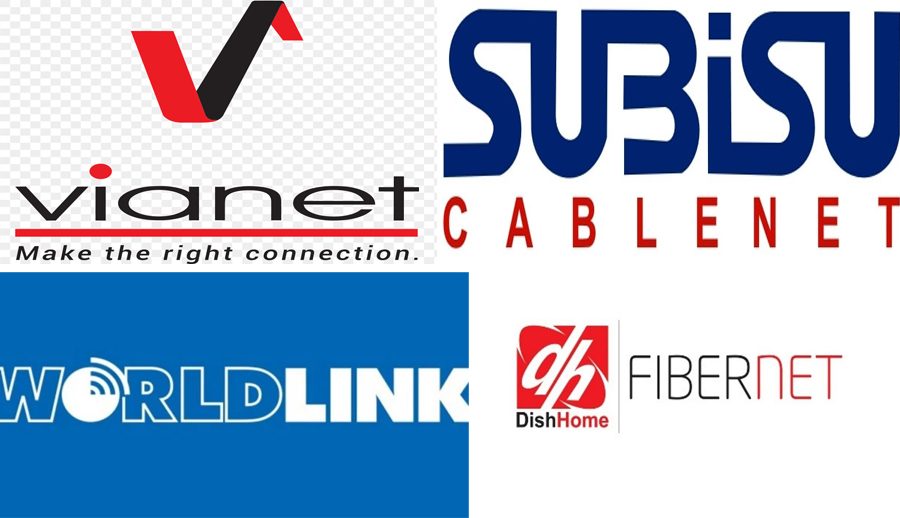 इन्टरनेट सेवा प्रदायकहरुको दशैंतिहार योजना, कसको अफर कस्तो?