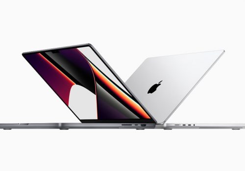 एप्पलको नयाँ म्याकबुक प्रो सिरिज अर्को वर्ष मार्चमा मात्र आउने