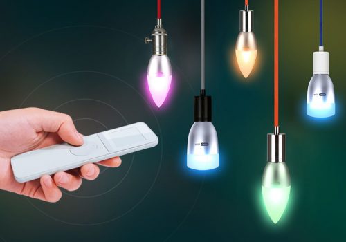 तिहारमा घर सजाउन ‘स्मार्ट लाइट’ किन्ने तयारी गर्दै हुनुहुन्छ, त्यसोभए यी कुरामा ध्यान दिनुहोस्