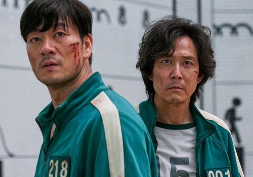 स्क्विड गेम नामक मालवेयर एप गुगलले प्ले स्टोरबाट हटायो, प्रयोगकर्तालाई पनि डिलिट गर्न सुझाब