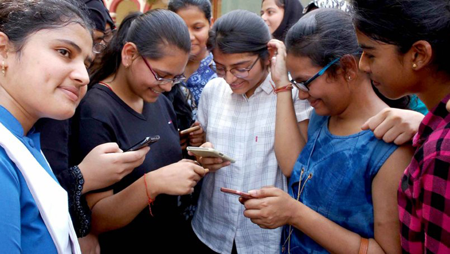 फायर-बोल्ट ५ करोड डलर लगानीको साथ भारतीय स्मार्टफोन क्षेत्रमा प्रवेश गर्दै, बजेट सेग्मेन्टलाई लक्षित गर्ने