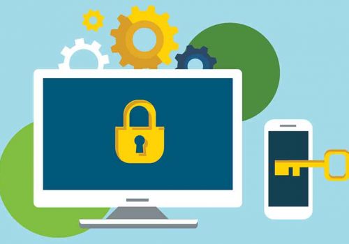 वेबसाइट सुरक्षा गर्ने तरिका बारे थाहा पाउनुस्, यसरी गर्नुस् आफ्नो वेबसाइटको सेक्युरिटी