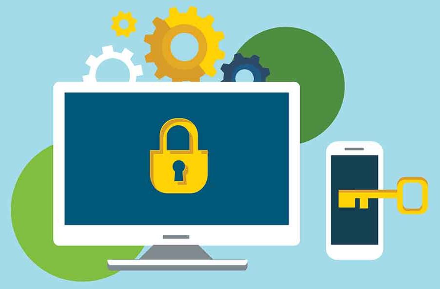 वेबसाइट सुरक्षा गर्ने तरिका बारे थाहा पाउनुस्, यसरी गर्नुस् आफ्नो वेबसाइटको सेक्युरिटी