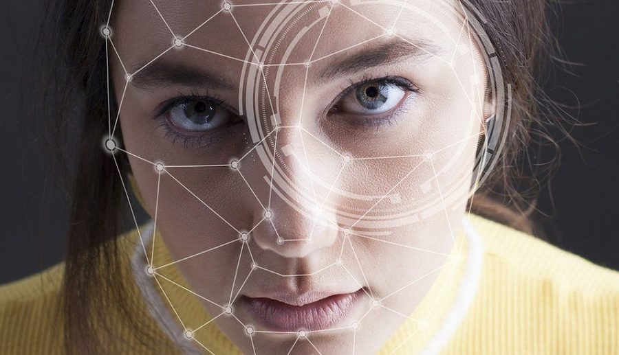 फेसियल रिकग्निशन फर्म क्लियरभ्यू एआईमाथि १ करोड ७० लाख पाउन्डको जरिबाना
