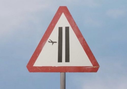 ब्याङ्कसी प्रेरित एनएफटी लिलामीमा, उठेको रकम कल्याणकारी काममा खर्च गरिने