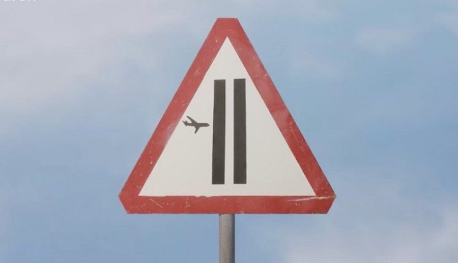 ब्याङ्कसी प्रेरित एनएफटी लिलामीमा, उठेको रकम कल्याणकारी काममा खर्च गरिने