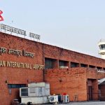 कोरियाबाट आएका युवाले साथमा ल्याएको मोबाइलमा नियमानुसार नै शुल्क लिएको स्पष्टोक्ति