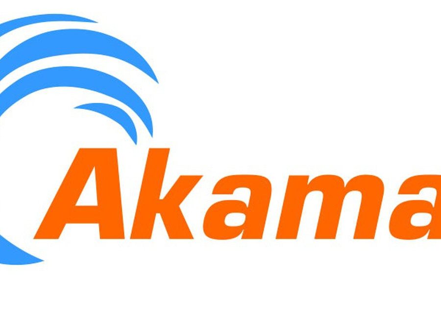 अकामाइ टेक्नोलोजीजले ल्यायो नयाँ एप र एपीआई प्रोटेक्टर