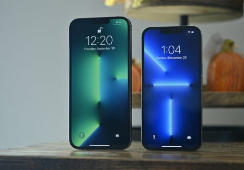 एप्पलले होलिडे शपिङ सिजनमा ८ करोड थान आईफोन बेच्ने विश्लेषकहरुको अनुमान